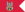 PL navy flag IIIRP.svg