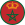 Roundel of Morocco.svg