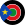 Roundel of South Sudan.svg