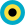 Roundel of the Bahamas.svg