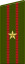 Russia-Army-OF-3-2010.svg