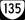 Virginia 135.svg