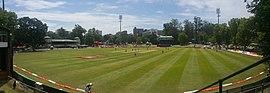 CityOval Pietermaritzburg.jpg