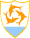 Anguilla