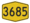 Jkr-ft3685.png