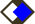 96th Infantry Division SSI.svg