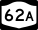 NY-62A.svg