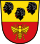 DEU Strullendorf COA.svg