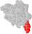 Solør, Vinger og Odal prosti.svg