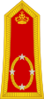 19-Moroccan Army-LG.svg