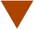 Brown triangle.svg
