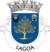 Lagoa