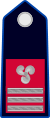 Maresciallo.svg