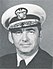 Robert W. Elliott, Jr.jpg