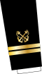 GR-Coastguard-OF1b-sleeve.svg