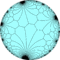 Order-3-infinite floret pentagonal tiling.png