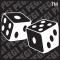 PEGI Gambling.svg