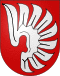 Coat of arms of Vechigen