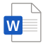 .docx icon.svg