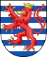 Luxembourg