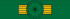 BOL Order of Condor of the Andes - Grand Cross BAR.png