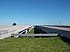 FL St Johns River Bridge US192 west04.jpg