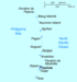 Northern Mariana Islands map.gif
