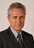 Rutelli per wikipedia.jpg