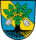 Coat of arms of Erkner