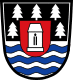 Coat of arms of Gutenstetten
