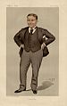 Harry Levy-Lawson Vanity Fair 1893-11-16.jpg