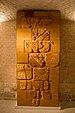 Neues Museum, Berlin 2017 009.jpg