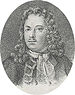 Nils Gripenhielm.jpg