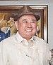 Virgilio Almario 2019 (cropped).jpg