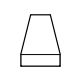 Cooling tower.svg