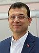 Ekrem Imamoglu (cropped).jpg