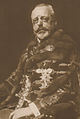 Grafvonburian.jpg