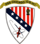 USS Chicago (CG-11) insignia, in 1979.png