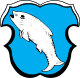 Coat of arms of Seeshaupt