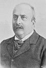 Alessandro Fortis 1898.jpg