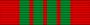 Croix de Guerre 1939-1945 ribbon.svg