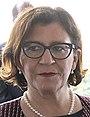 Elisabetta Trenta 2019 varo Trieste (cropped).jpg