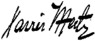 Xavier Mertz signature.png
