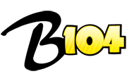 B104 Current Logo.png
