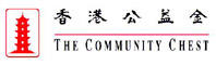 Comchestlogo.JPG