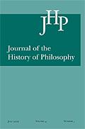 Journal of the history of philosophy.gif