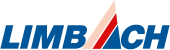 Limbach Company Logo