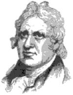 Moses Stuart.png