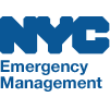 NYC Emergency Management.png