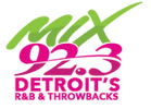 WMXD Mix92.3 logo.png